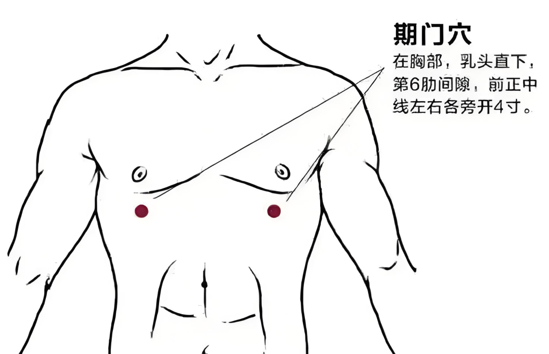 Ni Haixia: Women with Blood Stasis Constitution Prone to Nodules - This Magical Soup Promotes Qi and Blood Flow, Resolves Stasis and Nodules, and Enhances Anti-Aging Effects!
