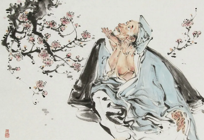 The Power of the Five Elements in Traditional Chinese Medicine