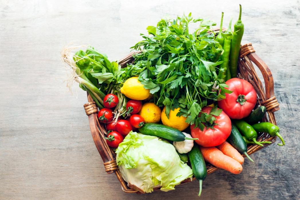 Cultivating Health Awareness through Traditional Chinese Medicine for a Healthy Life!