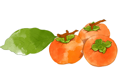 Three Methods of TCM Health Preservation to Prevent Disease and Enhance Immunity