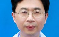 Health | Medicinal Cuisine on the Tip of the Tongue