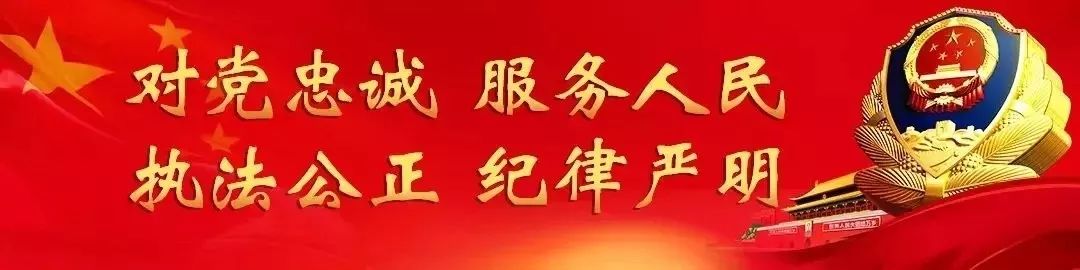 The Impact of Emotional Disturbances on Our Physical Health in Traditional Chinese Medicine