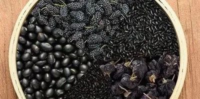 Five Methods to Nourish Yin for Those with Yin Deficiency