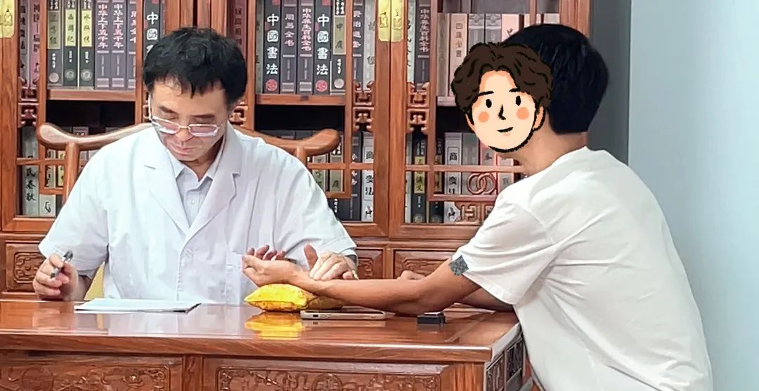 Huang Qi's Perfect Pairing: A Path to Overcoming Cancer