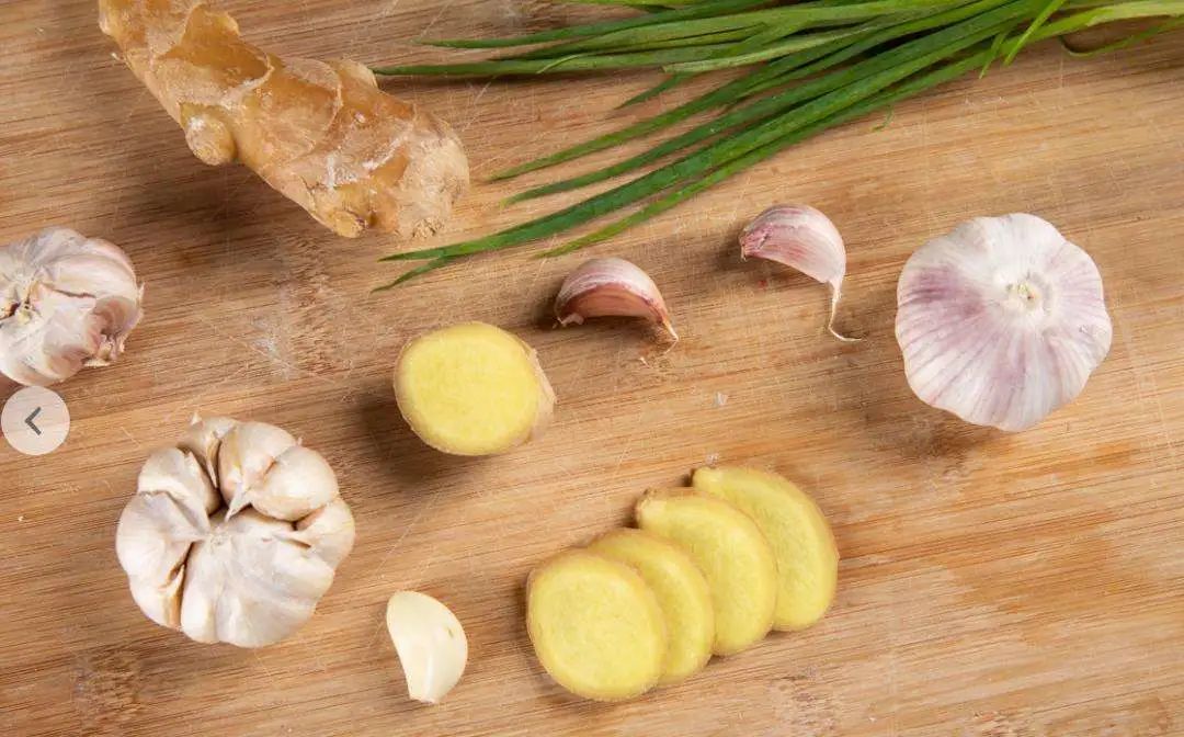 Dietary Health: Essential TCM Dietary Therapy Knowledge You Should Know