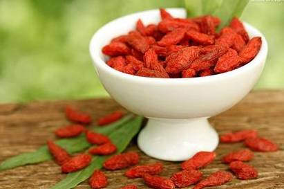 Understanding Symptoms of Kidney Deficiency in Traditional Chinese Medicine