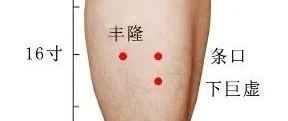 Regulating Phlegm-Damp Constitution to Prevent Nodules