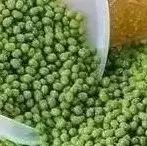 Practical Tips: Adding These Two Ingredients to Mung Bean Soup for Heat Clearing and Blood Nourishing!