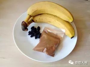 Baked Fruits: A Delicious Twist with Cinnamon Baked Bananas