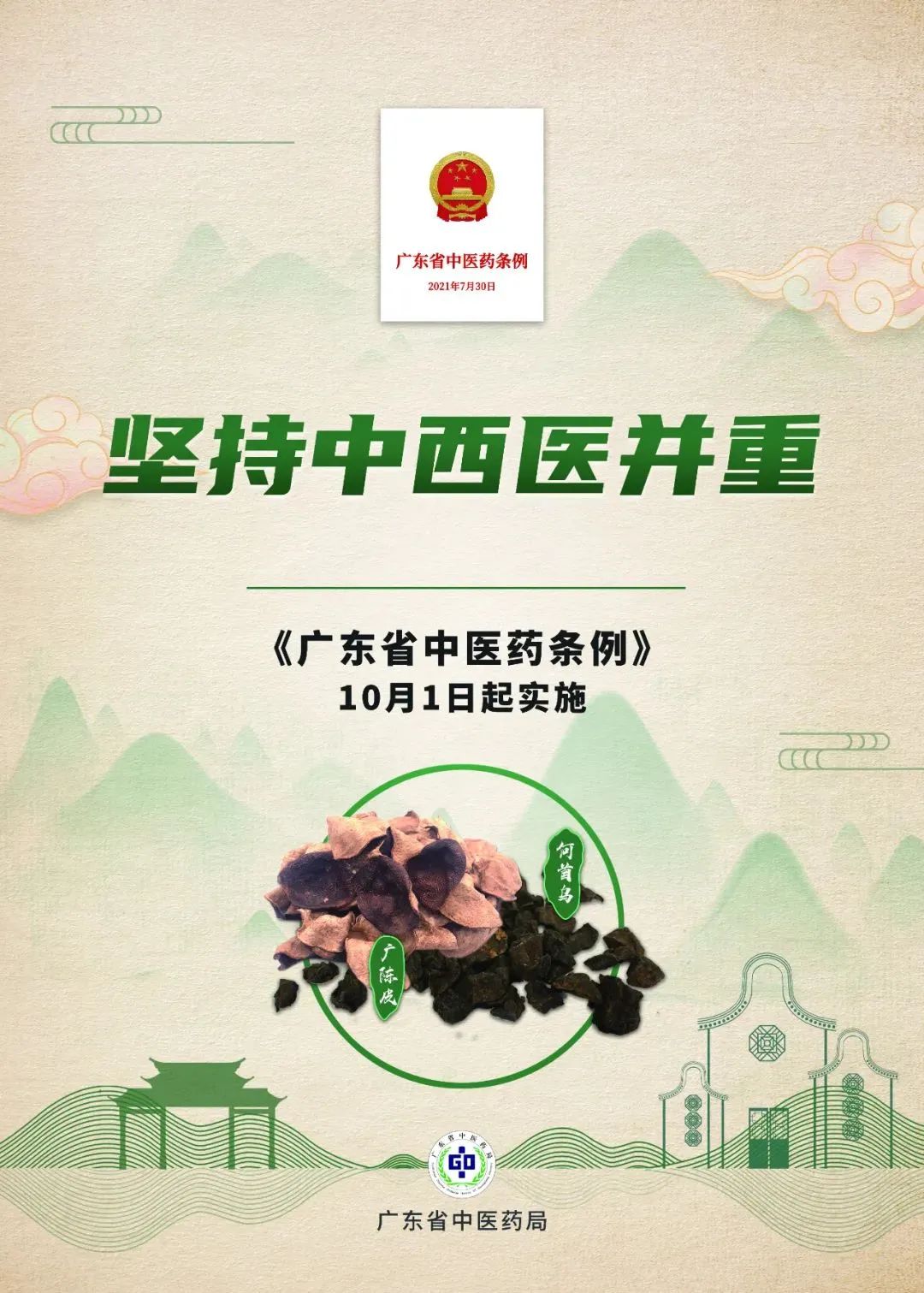 Introduction to Cang Zhu (Atractylodes)