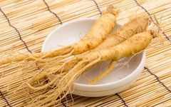 Five Recommended Methods to Consume Ginseng for Vitality and Health