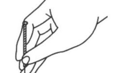 Acupuncture Techniques - Discussion on Needle Insertion Techniques (Part 2)
