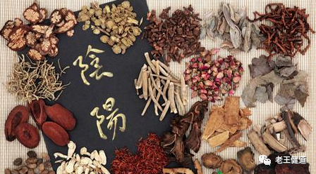 The Guardian of Cardiovascular Health