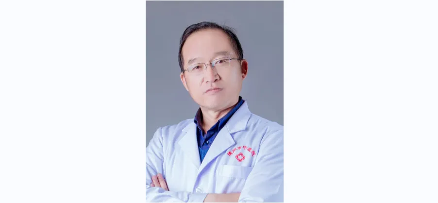 The Culture of Traditional Chinese Medicine | Local Medicinal Herbs