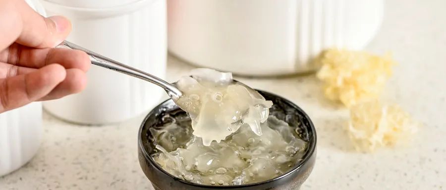 Differentiating Coughs: Cold, Heat, and Dryness for Effective Treatment