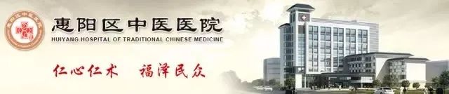Important Considerations for Daily Blood Nourishment