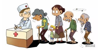 Understanding Influenza from the Perspectives of Traditional Chinese Medicine and Western Medicine
