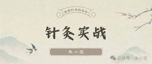 Acupuncture Practice: A Detailed Discussion on Luo Vessels