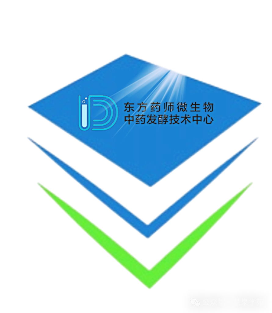Unlocking the Secrets of Efficient Microbial Fermentation Processes in Traditional Chinese Medicine