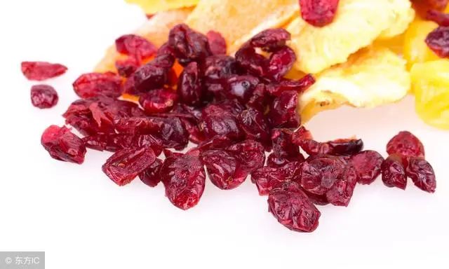 Common Symptoms and Treatment Methods for Yin Deficiency, Yang Deficiency, Qi Deficiency, and Blood Deficiency