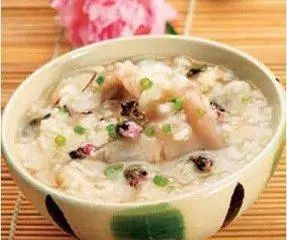 Bai Shao: A Graceful and Elegant Traditional Chinese Medicine Herb