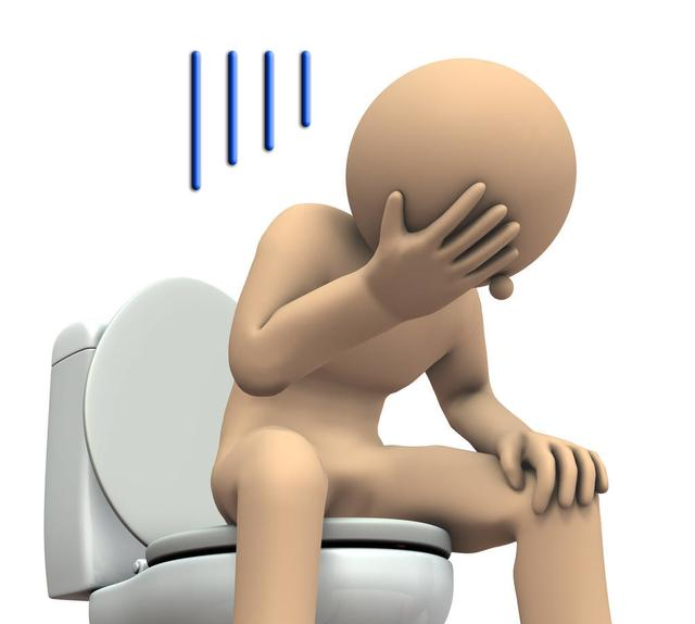 Liver Qi Stagnation and Insomnia: 5 Symptoms of Liver Qi Stagnation