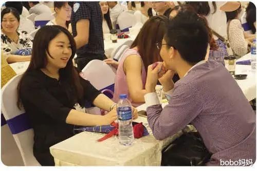 Why Are There More Female Students Than Male Students in Many Universities Despite a Male Surplus in China?