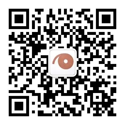 Moxibustion or Massage of Fengchi Point Can Improve Vision