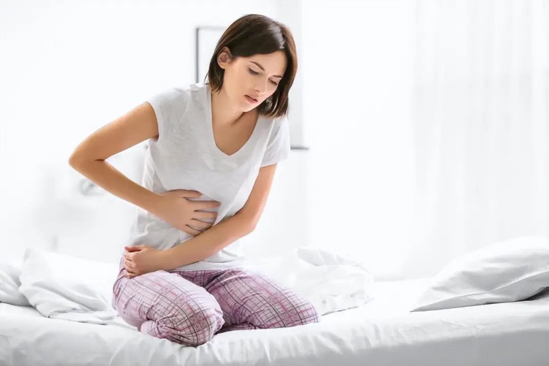 Understanding the Five Methods of Yang Regulation in Traditional Chinese Medicine: Warm Yang, Strengthen Yang, Unblock Yang, Elevate Yang, and Return Yang