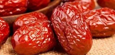 Five Methods to Nourish Yin for Those with Yin Deficiency