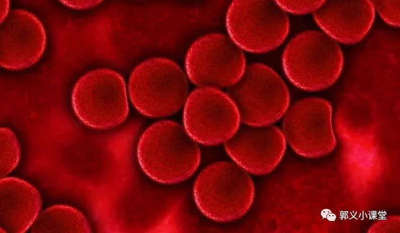 Symptoms of Blood Stasis and TCM Differentiation and Treatment