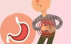 Moxibustion Therapy for Spleen and Stomach Yang Deficiency