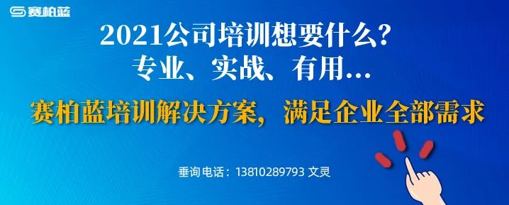 Differences Between Re Du Qing Pian, Qing Re Jie Du Pian, and Niu Huang Jie Du Pian