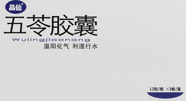 Effective Traditional Chinese Medicines for Dampness: 7 Affordable Remedies