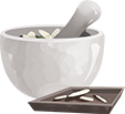 Understanding Angelica Sinensis (Dang Gui) in Traditional Chinese Medicine