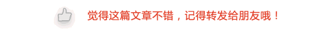 The Importance of Qi in Traditional Chinese Medicine: Learn to Tonify, Regulate, Descend, and Anchor Qi