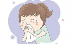 Understanding Wind-Heat Cold: Causes, Symptoms, and Treatments