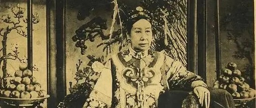 The Mysterious Case of Slippery Pulse in the Eighth Year of Guangxu: Unraveling the Enigma Behind Empress Dowager Cixi's Pulse