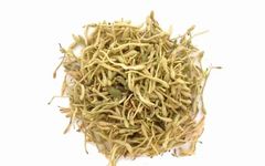 Honeysuckle (Jin Yin Hua) - A Comprehensive Overview