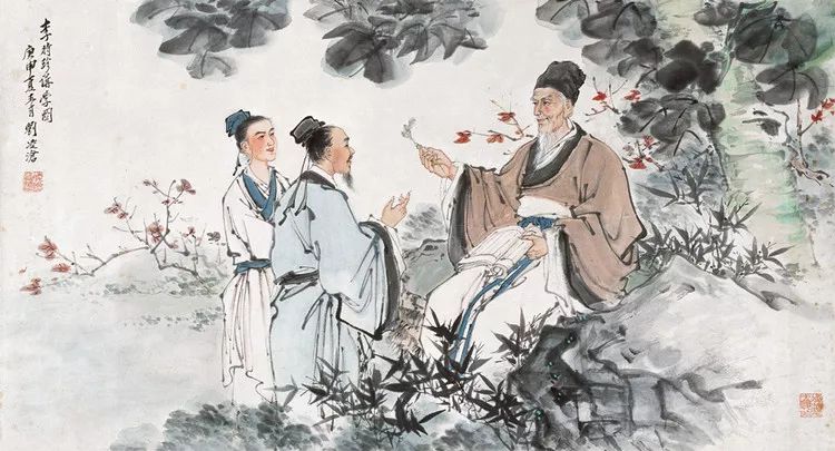The Power of the Five Elements in Traditional Chinese Medicine