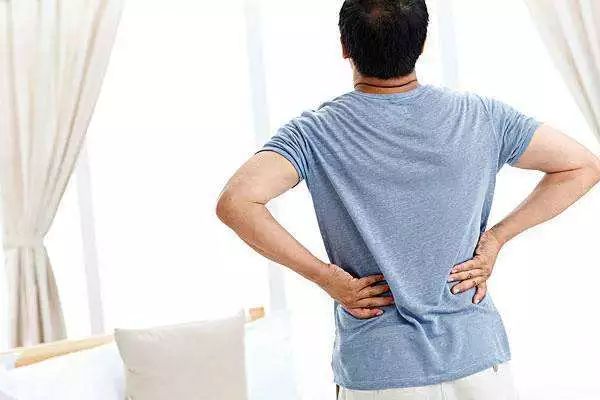 Effective Powder Formulas for Treating Low Back Pain with 100% Efficacy