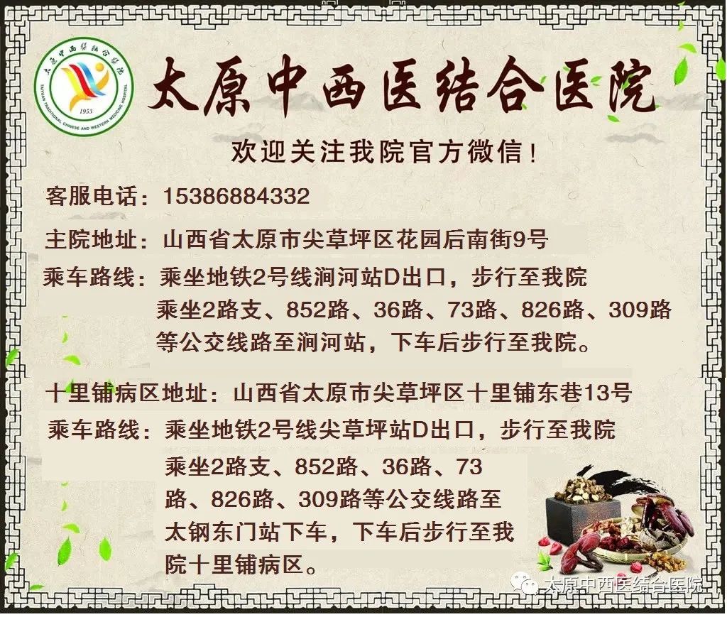 Angelica Sinensis: A Vital Herb in Traditional Chinese Medicine