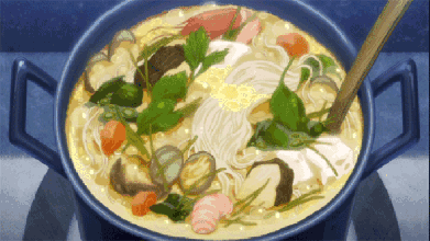 Improving Stomach Cold in Autumn and Winter: Zero-Cost Tips from Health Experts