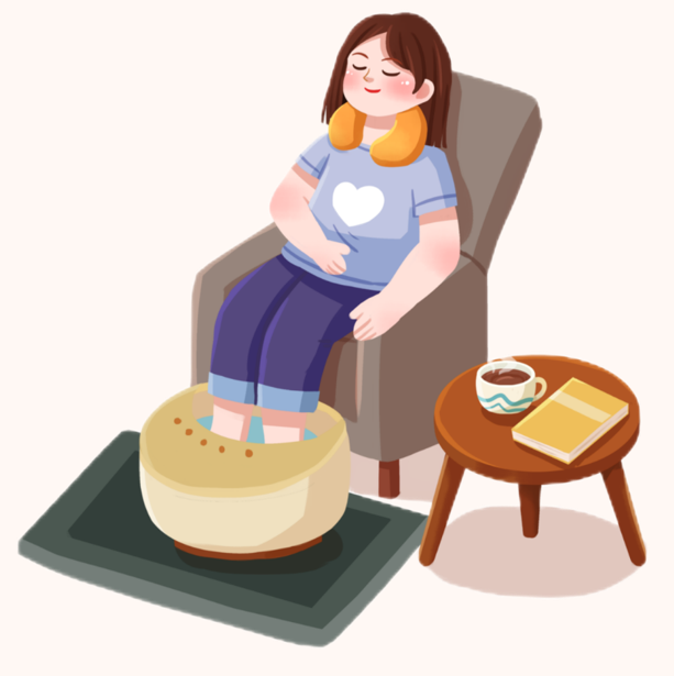 Understanding Dampness in Traditional Chinese Medicine: Effective Methods to Eliminate Dampness