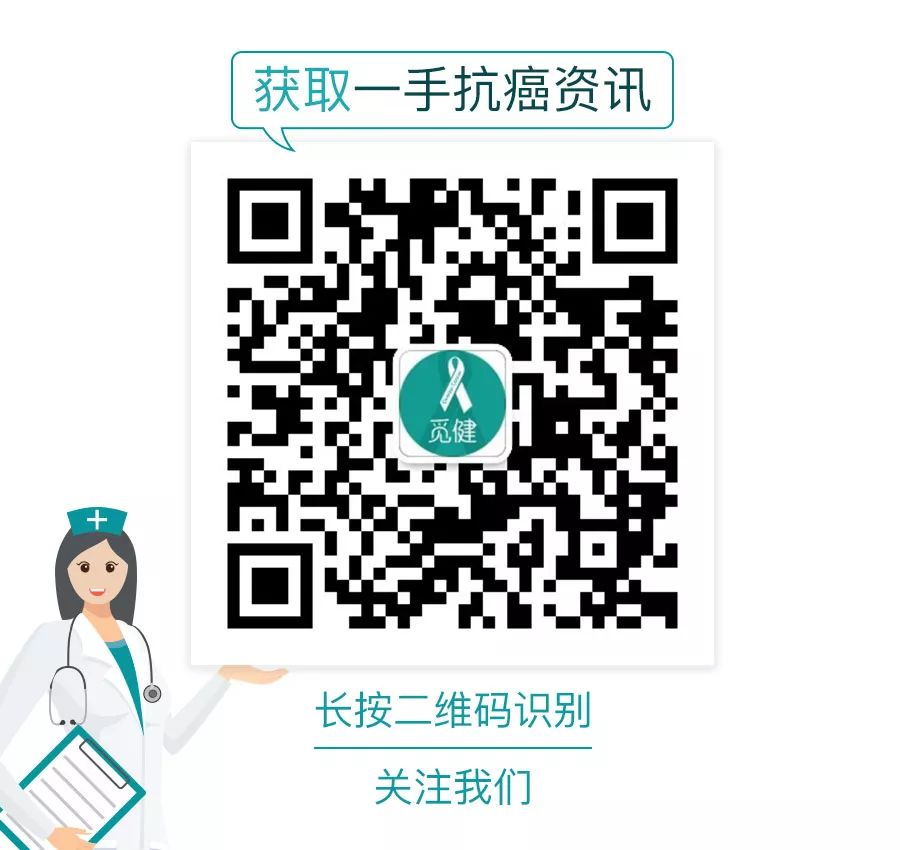 Cautions in Practicing Guo Lin Qigong: Avoid Wasting Your Efforts