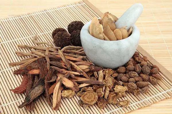 The Efficacy and Toxicity of Aconite (Fu Zi)