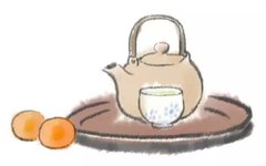 Several Magical Dietary Remedies to Drive Away External Pathogens Without Medication
