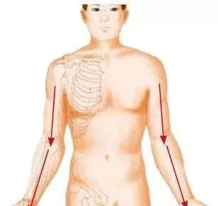 Key Techniques for Gua Sha
