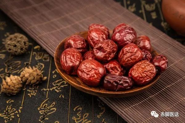 Effective Remedies for Spleen and Stomach Coldness