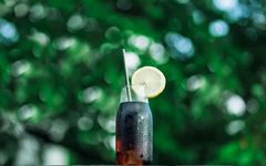 Symptoms of Spleen and Stomach Yang Deficiency: Summer Care Tips